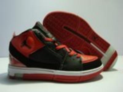 wholesale Jordan 1.5-3